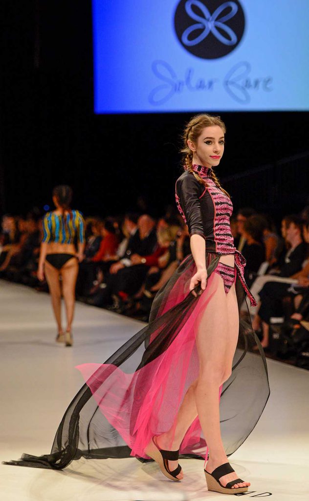 15.05.13-Solar-Bare_03