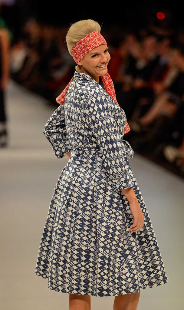 15.05.13-That-Bird-Label_04