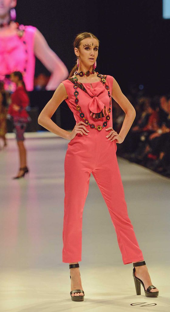 15.05.13-The-Prodigal-Daughter_01