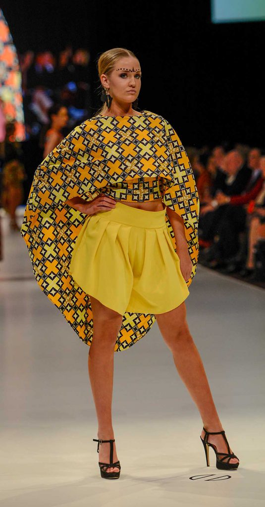 15.05.13-The-Prodigal-Daughter_04