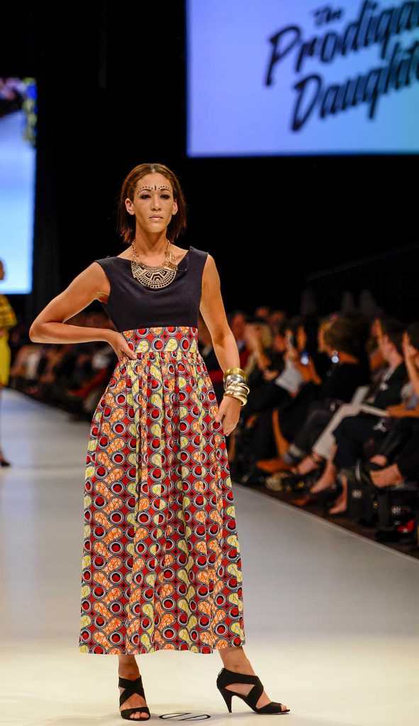 15.05.13-The-Prodigal-Daughter_05