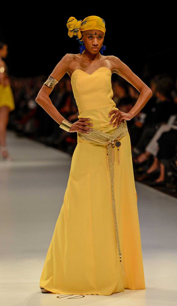 15.05.13-The-Prodigal-Daughter_06