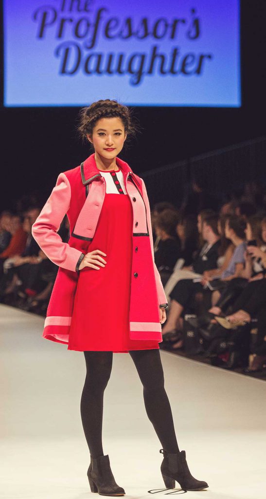 15.05.13-The-Professor's-Daughter_06