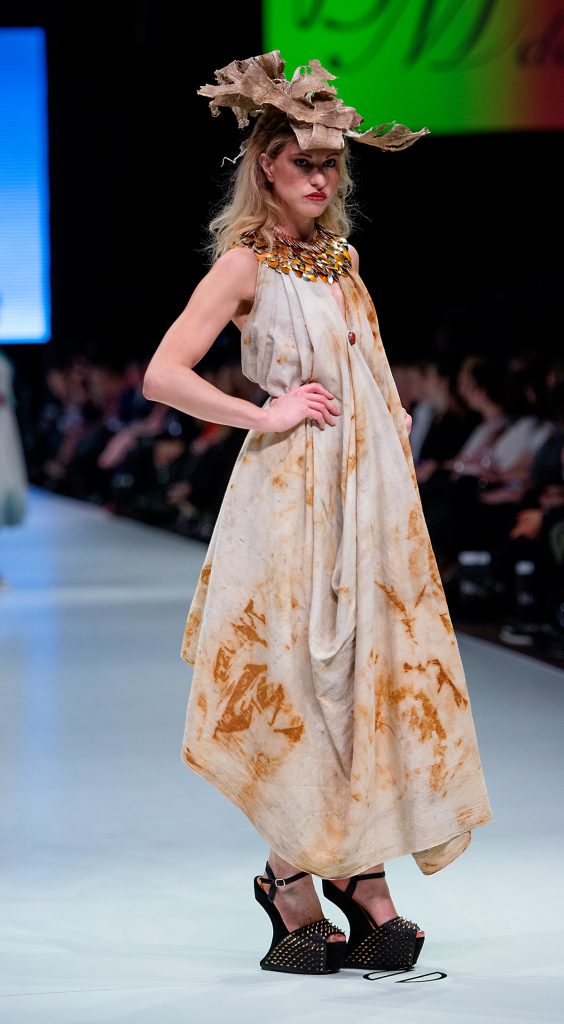 15.05.14 BM Designs_01_web