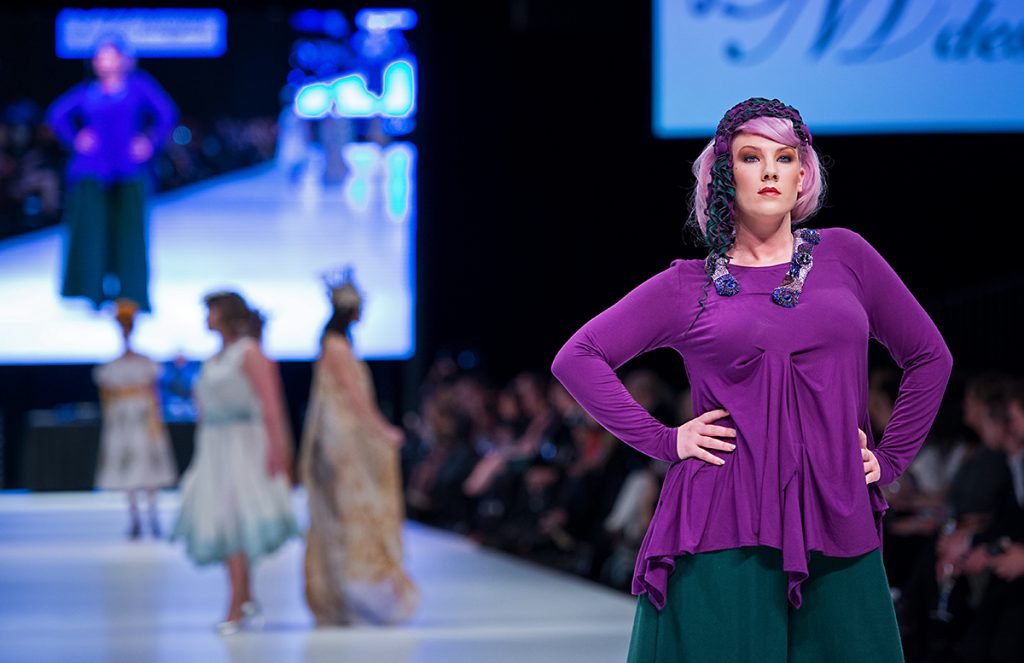 15.05.14 BM Designs_02_web