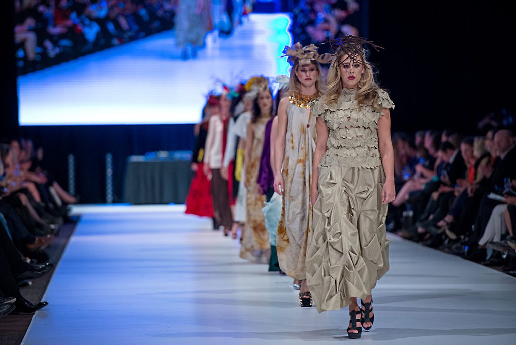 15.05.14 BM Designs_04_web