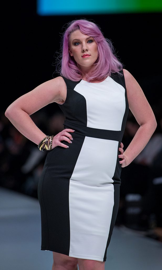 15.05.14 Belle Bird_03_web