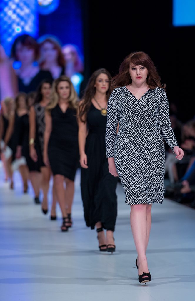 15.05.14 Belle Bird_04_web