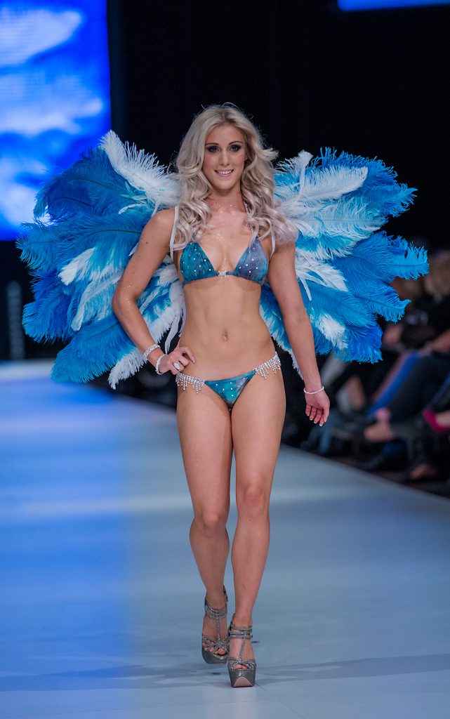 15.05.14 Bronwen Stead_01_web