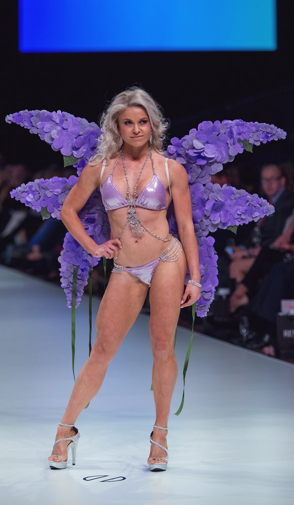 15.05.14 Bronwen Stead_02_web