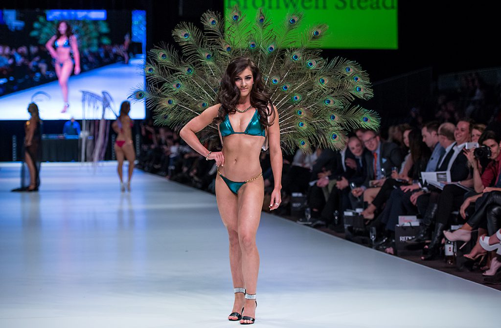 15.05.14 Bronwen Stead_04_web