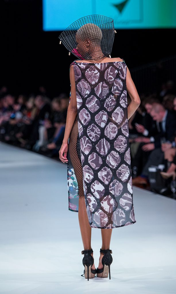 15.05.14 Hana_01_web