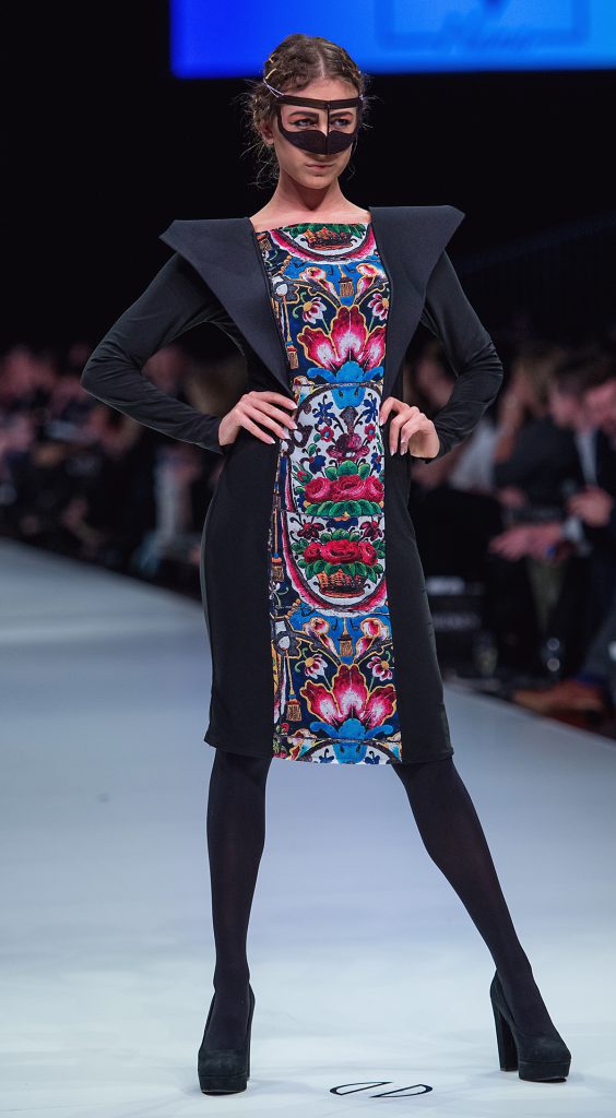 15.05.14 Hana_02_web