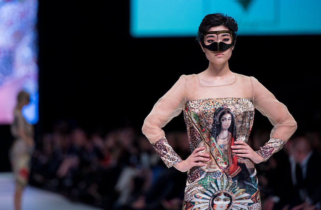 15.05.14 Hana_03_web