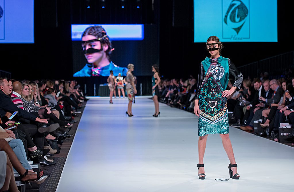 15.05.14 Hana_04_web