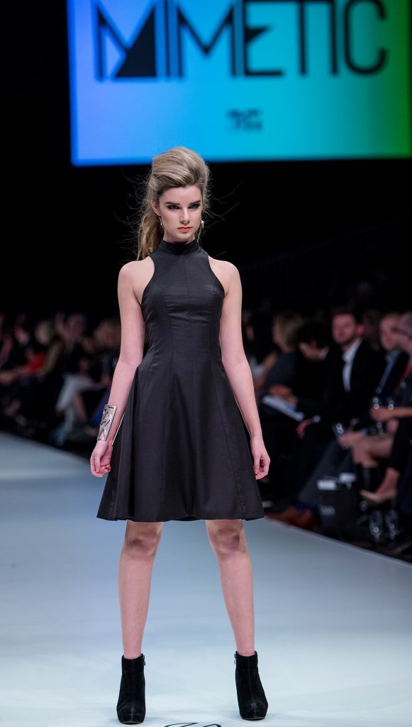 15.05.14 Mimetic_01_web