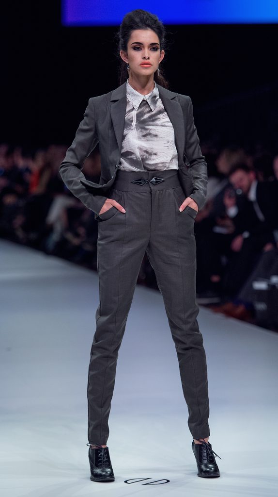 15.05.14 Mimetic_03_web