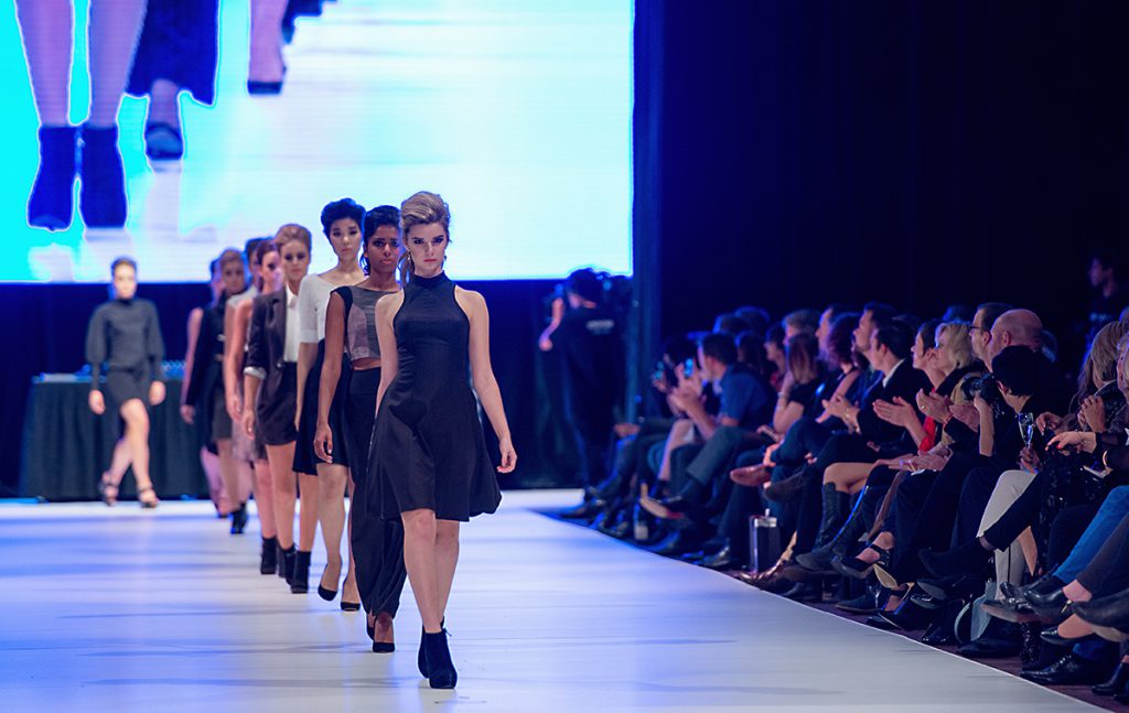 15.05.14 Mimetic_04_web