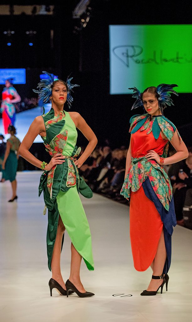 15.05.14 Recollection_01_web