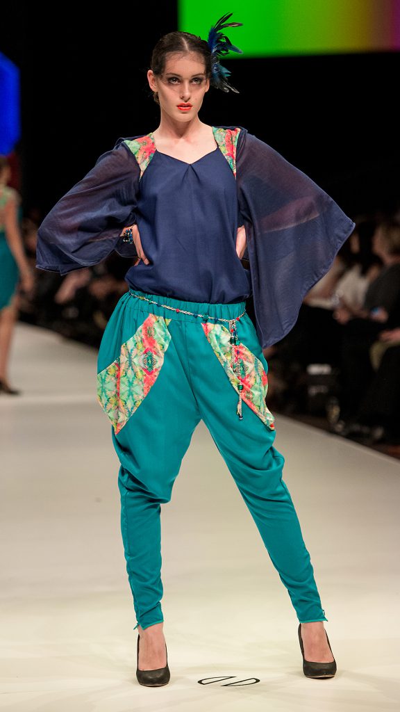 15.05.14 Recollection_02_web