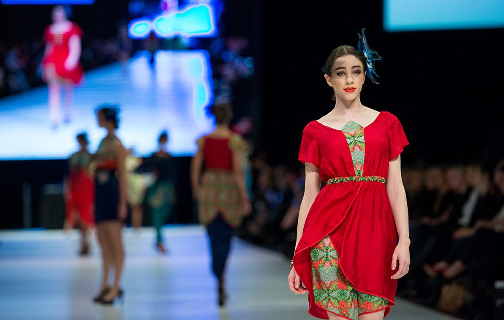 15.05.14 Recollection_03_web