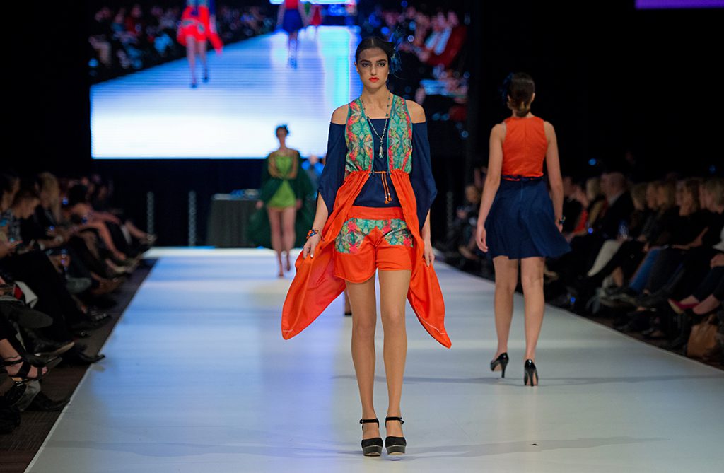 15.05.14 Recollection_04_web