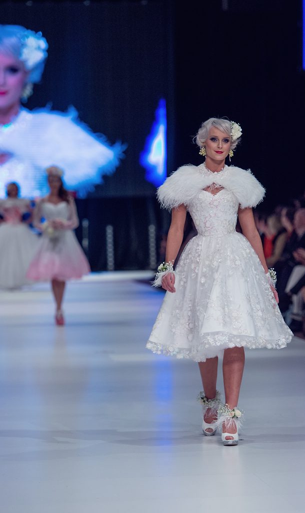 15.05.14 Rockstars & Royalty_01_web