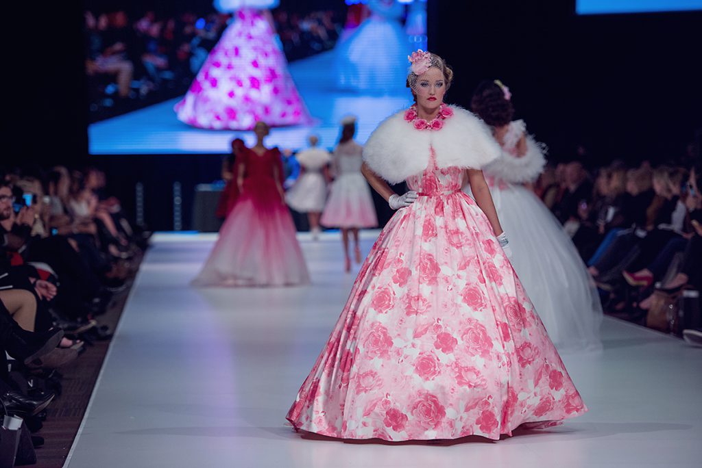 15.05.14 Rockstars & Royalty_02_web