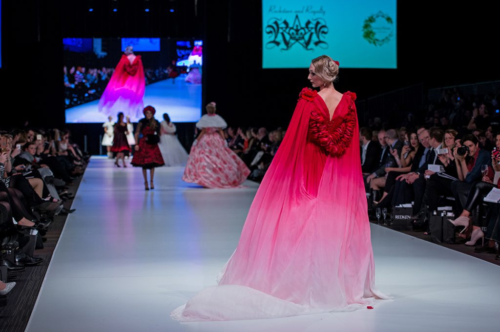 15.05.14 Rockstars & Royalty_03_web