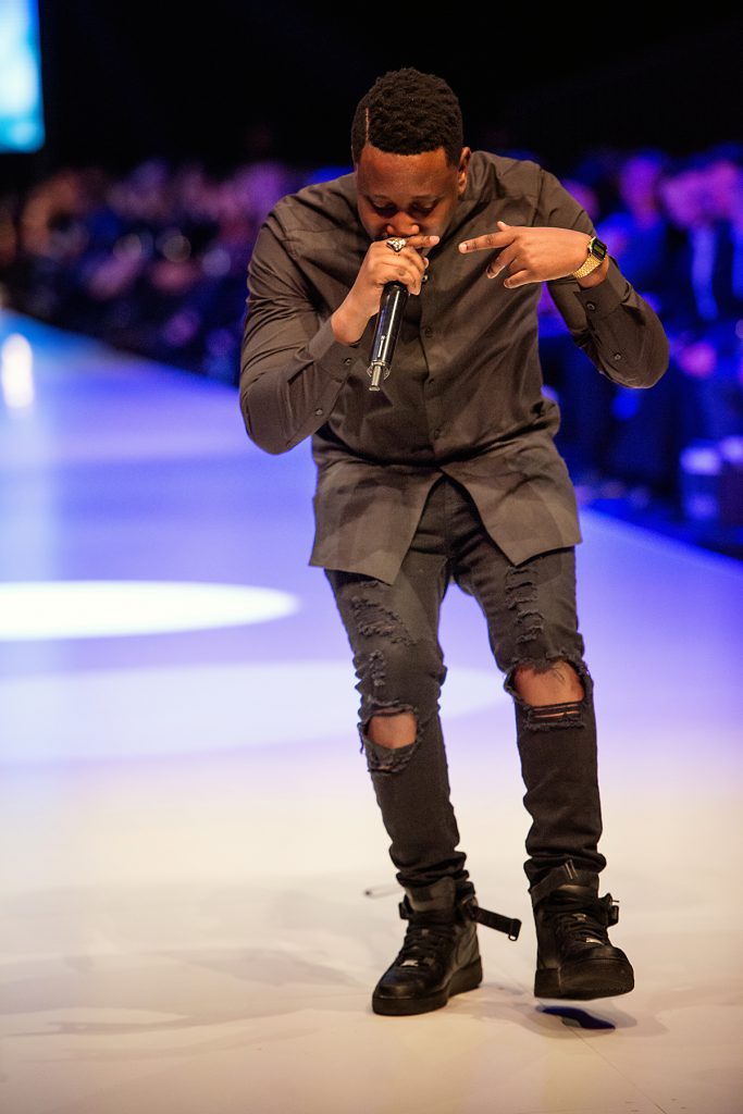 15.05.14 Tak-Un-Da_03_web