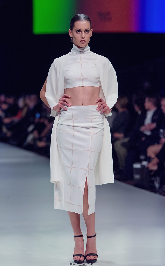 15.05.14 The Label_01_web