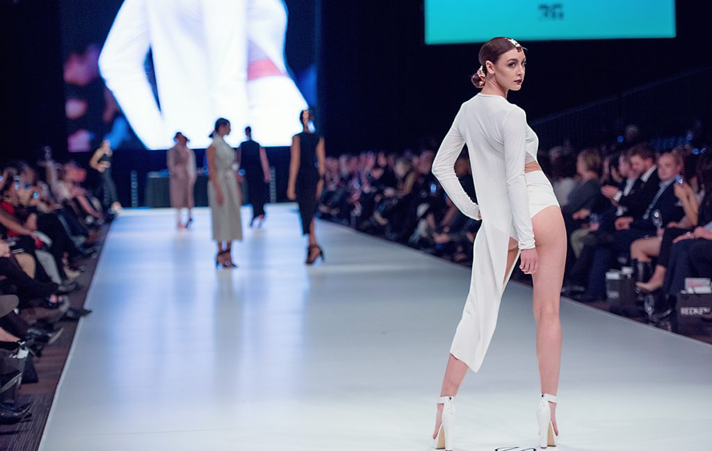 15.05.14 The Label_03_web