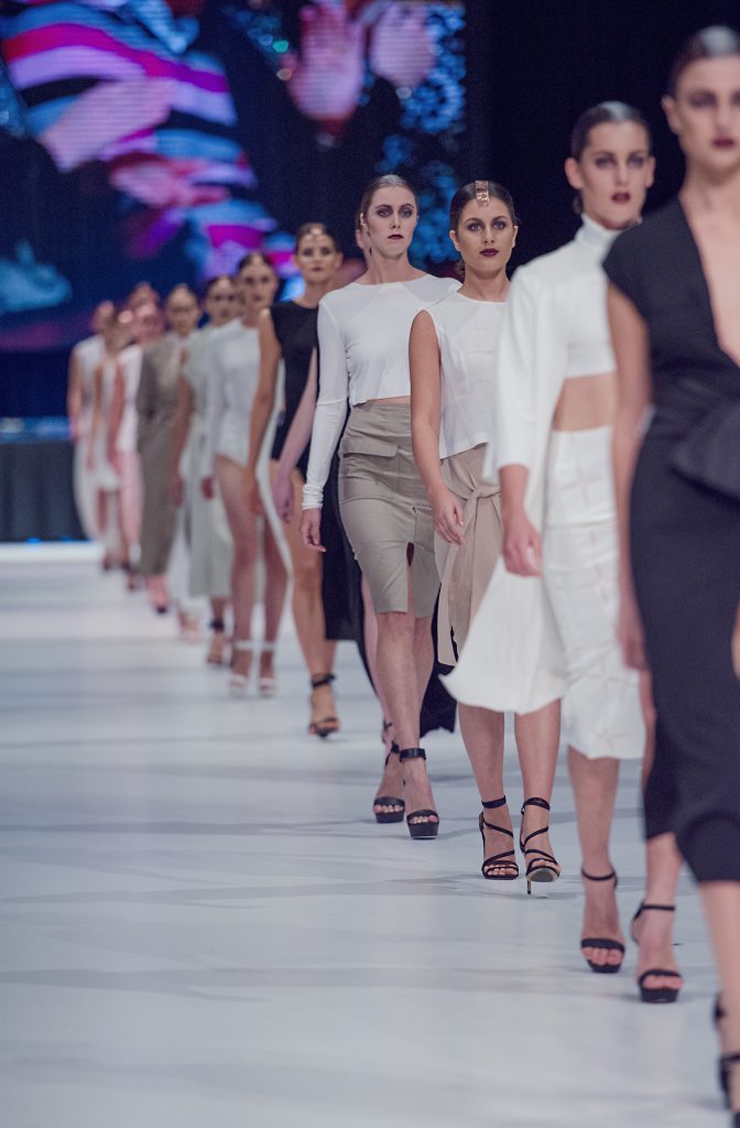 15.05.14 The Label_04_web