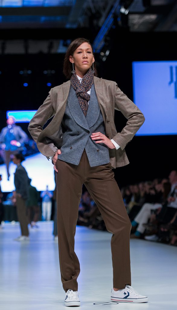 15.05.15 Braddon Tailors_02_web