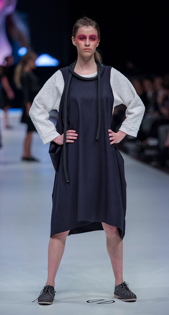 15.05.16 Assemblage Project_02_web