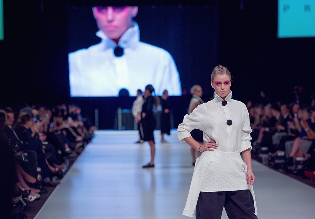 15.05.16 Assemblage Project_03_web