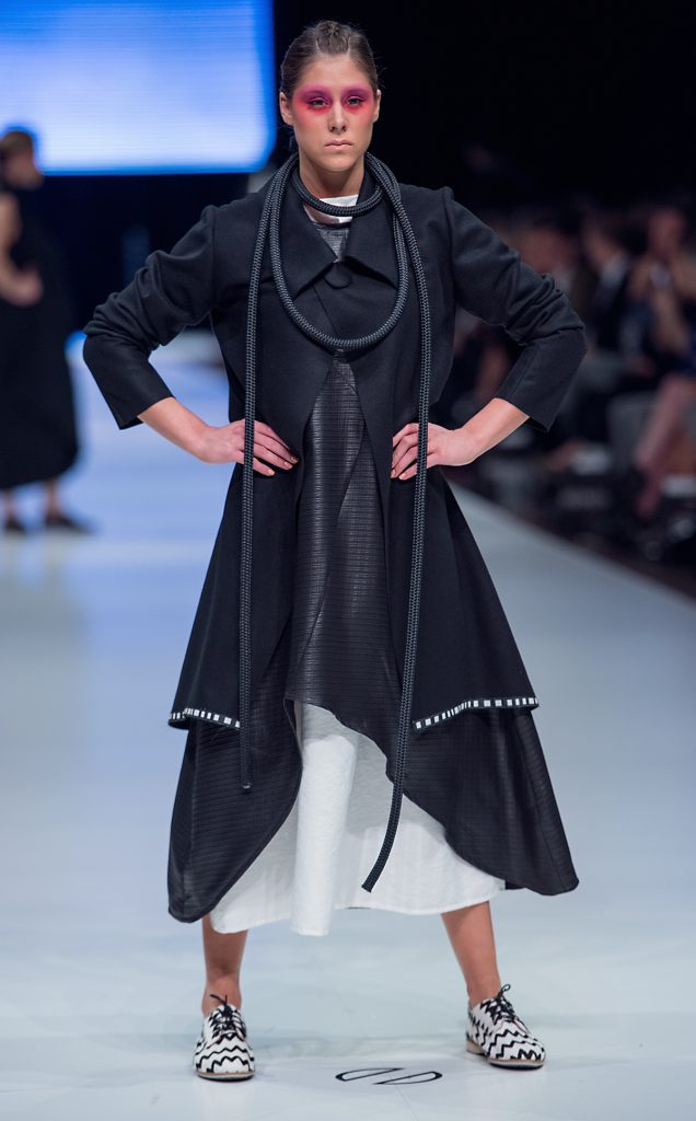 15.05.16 Assemblage Project_04_web