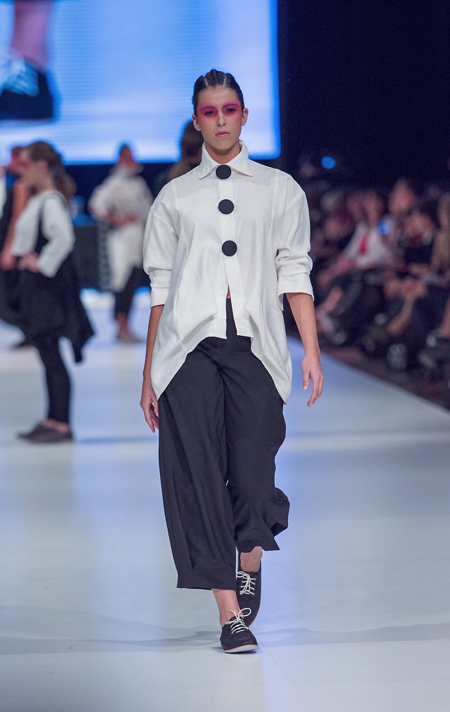 15.05.16 Assemblage Project_05_web