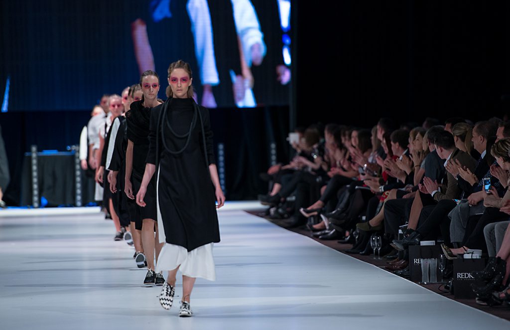 15.05.16 Assemblage Project_06_web