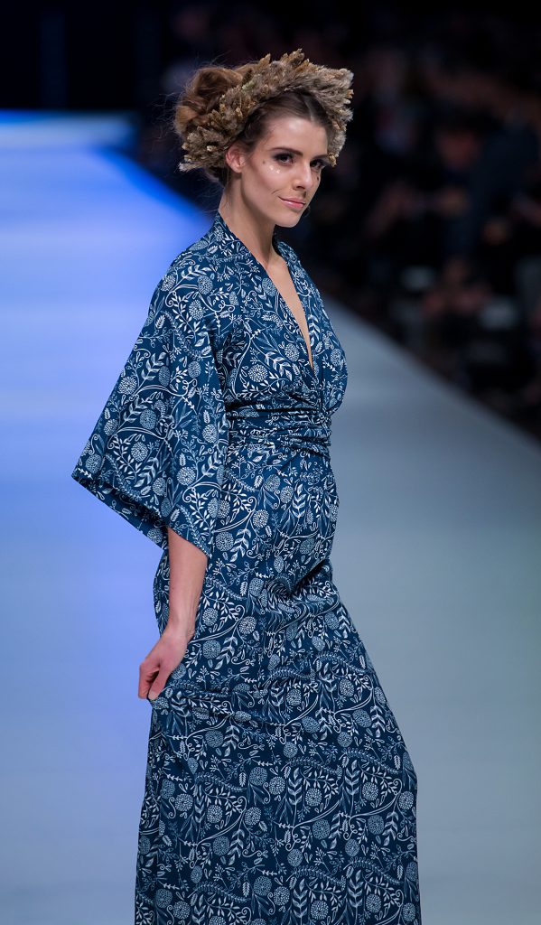 15.05.16 Boho Bird_01_web