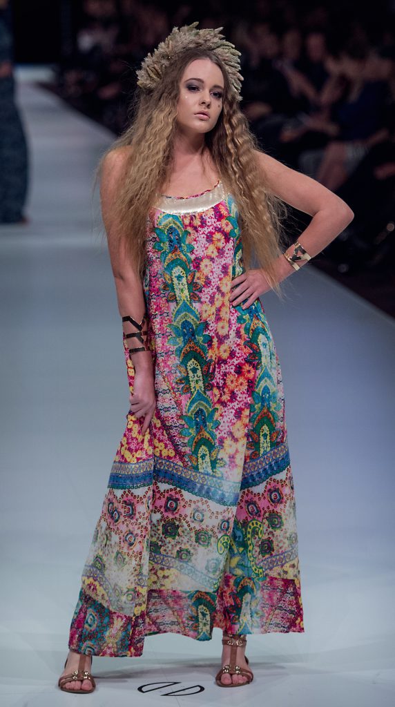 15.05.16 Boho Bird_02_web