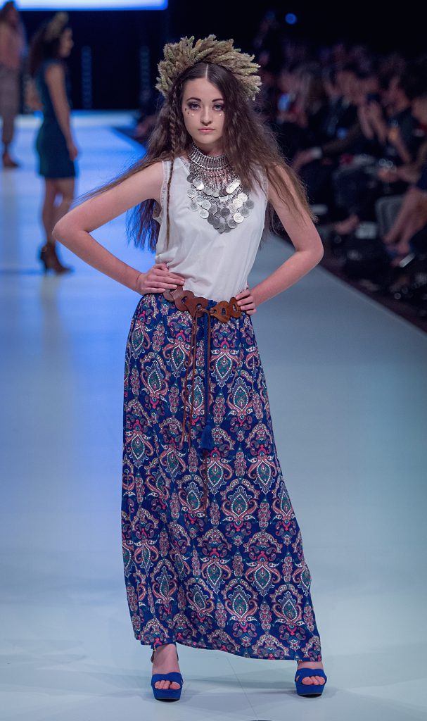 15.05.16 Boho Bird_03_web