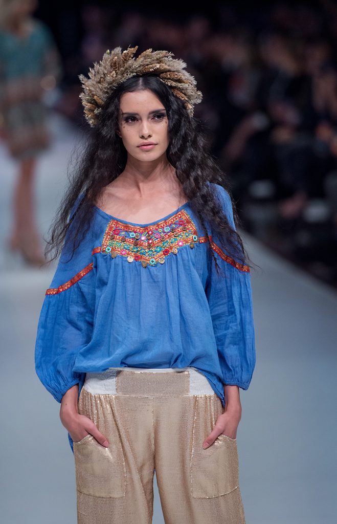 15.05.16 Boho Bird_04_web