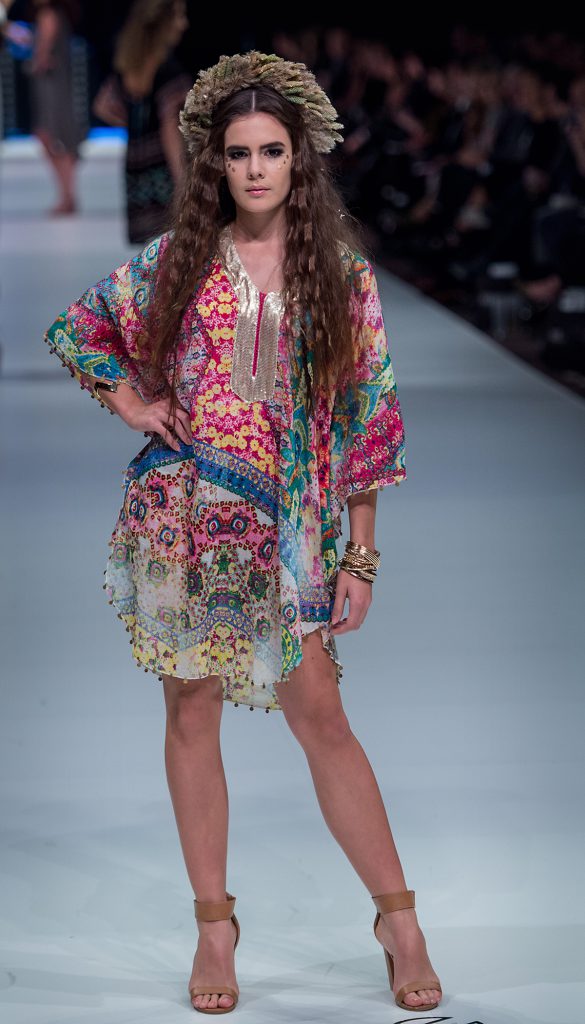 15.05.16 Boho Bird_05_web