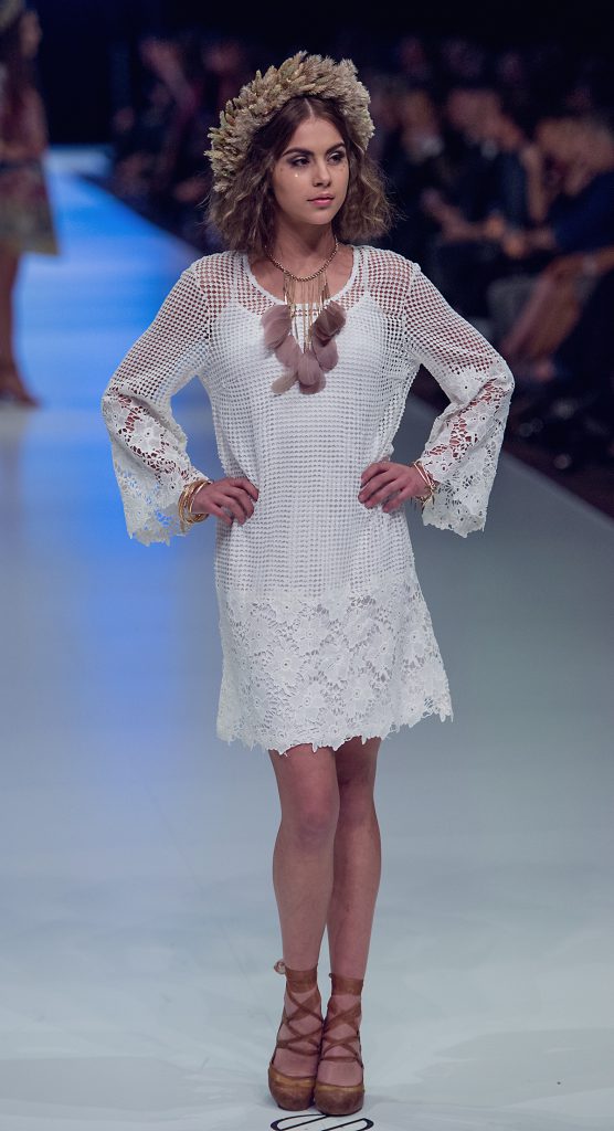 15.05.16 Boho Bird_06_web