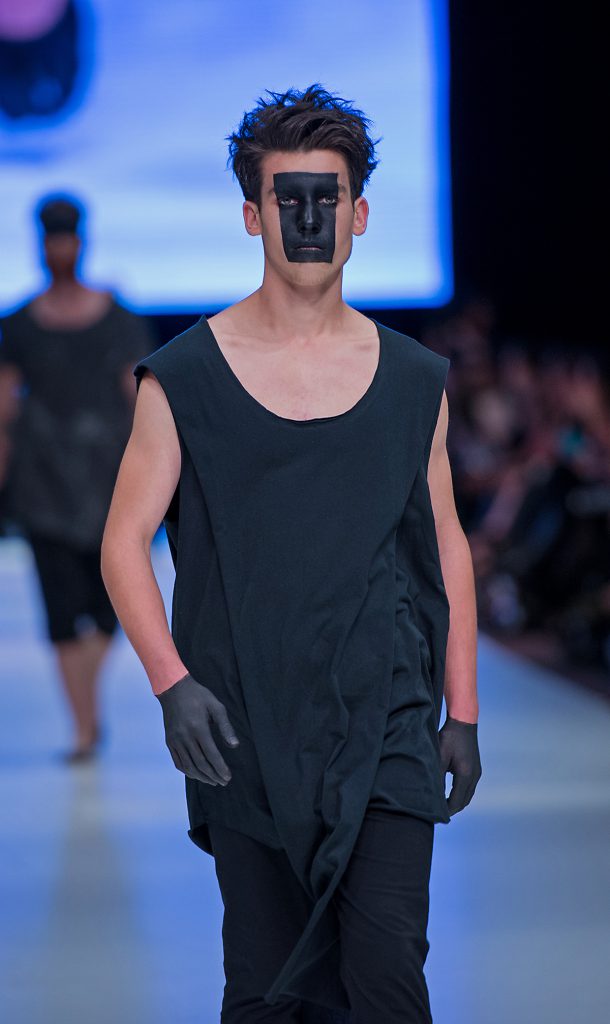 15.05.16 Cameron & James_01_web