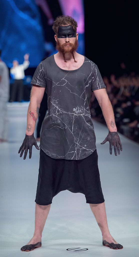 15.05.16 Cameron & James_02_web