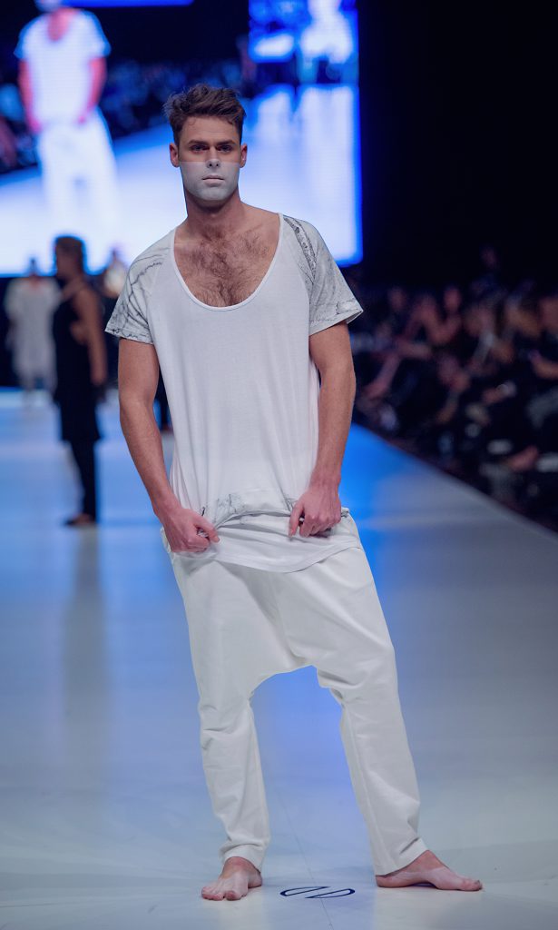 15.05.16 Cameron & James_03_web