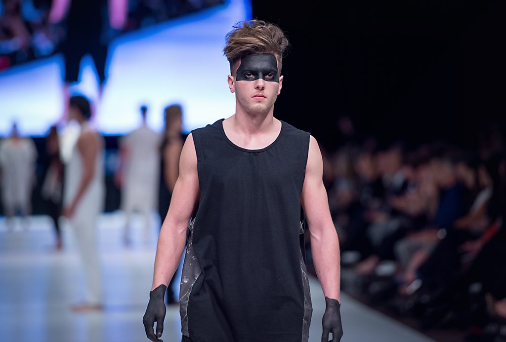 15.05.16 Cameron & James_04_web