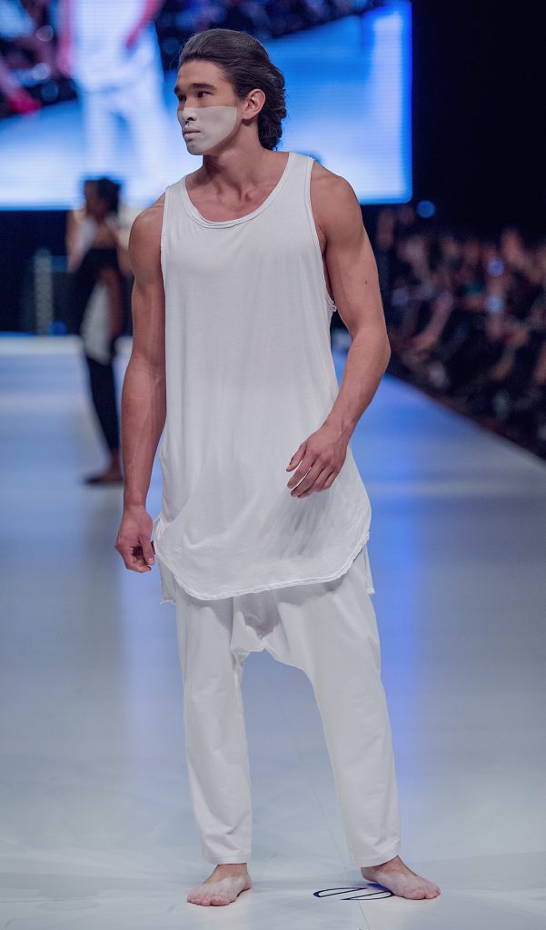 15.05.16 Cameron & James_05_web